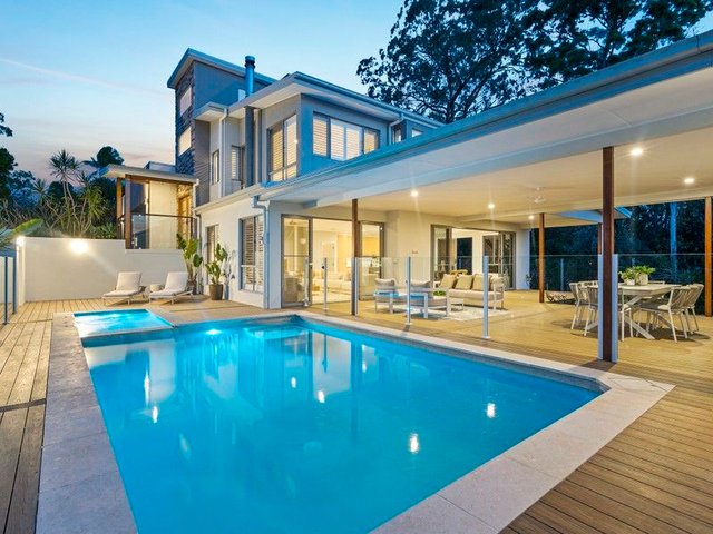 10 Calcita Avenue, QLD 4221