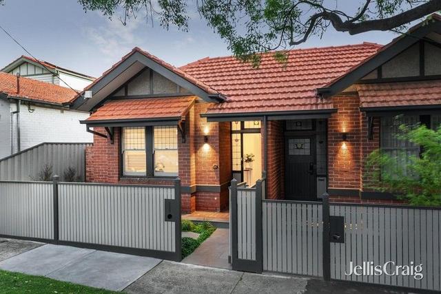 15 Fern Avenue, VIC 3181