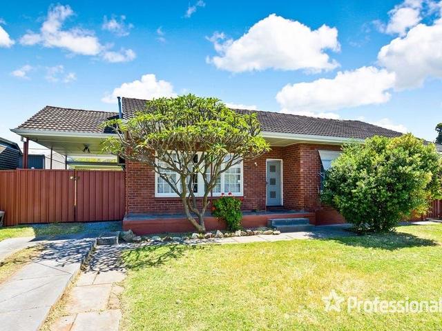 24 Spencer Street, SA 5074