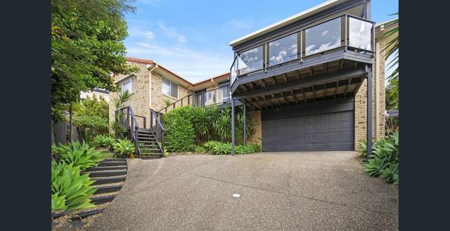 67 Armstrong Way, QLD 4211
