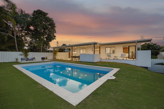 17 Rodlan Parade, QLD 4215