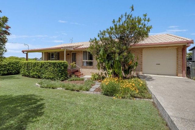 8 Great North Road, NSW 2440