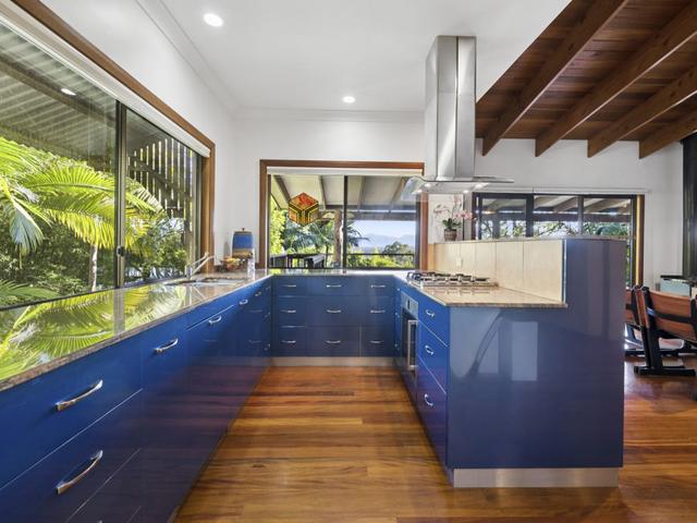 72 Mount Street, NSW 2454