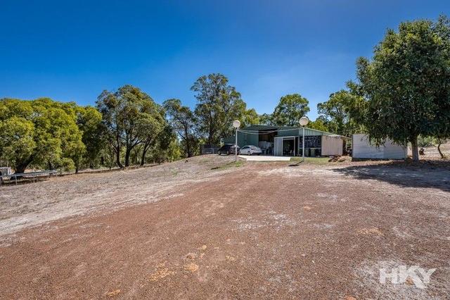 25 Heaslane Court, WA 6084