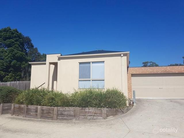 1/24-26 Robinia Street, VIC 3199