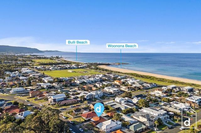 21 Royal  Crescent, NSW 2517