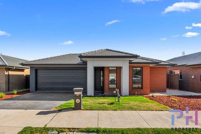 147 Sawmill Road, VIC 3551