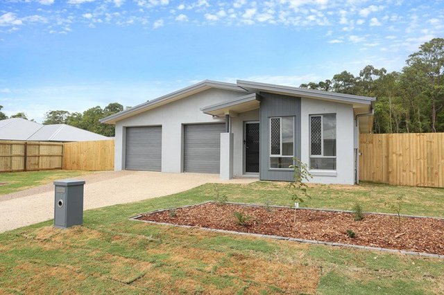 1/13 Reo Place, QLD 4561