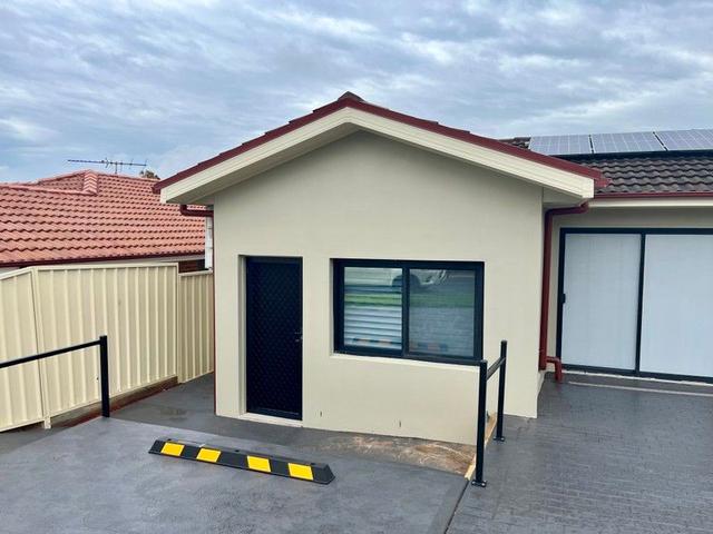 180A Leacocks Lane, NSW 2170
