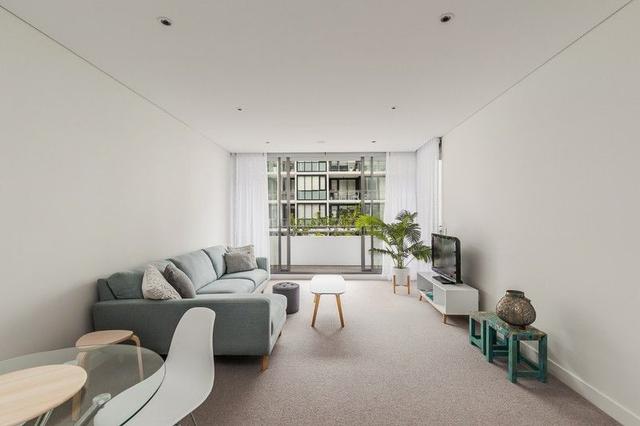 207/5 Cattalini Lane, WA 6159