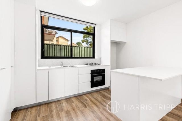 7/102 Bland Street, NSW 2131