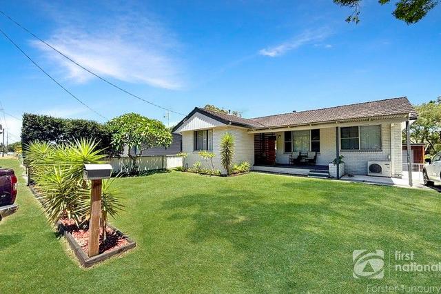 397 The Lakes Way, NSW 2428