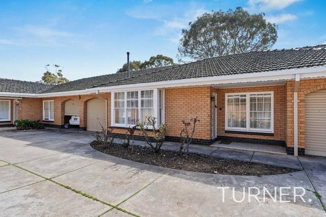 2/53 Brigalow Avenue, SA 5068