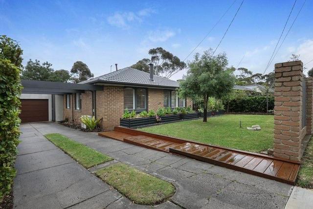42 Patterson Avenue, VIC 3036