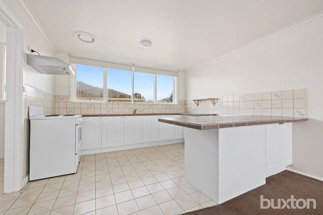 9/20 Broadway Avenue, VIC 3196