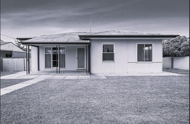 54 Sixteenth Street, SA 5341