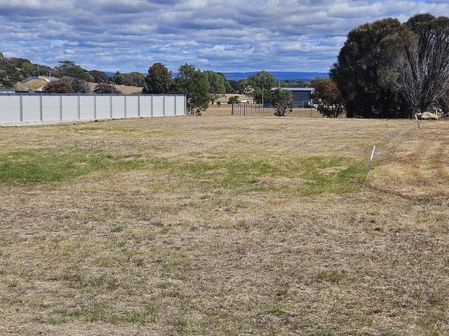 Lot 106 Kunzea Circuit, TAS 7215