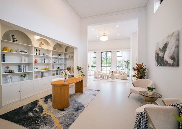 10 Melrose Court, VIC 3155