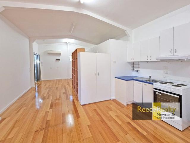 30A Naughton Avenue, NSW 2287