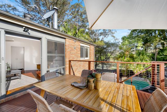 117 Humphreys Road, NSW 2251