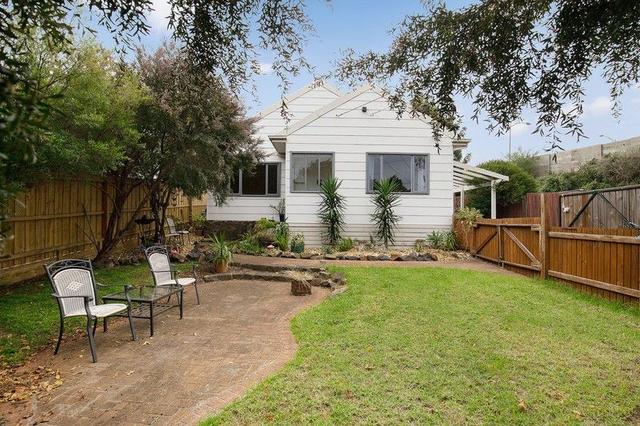113 Beach Street, VIC 3199