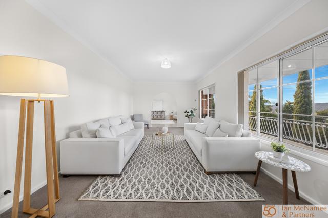 27 Kinsela Street, NSW 2620