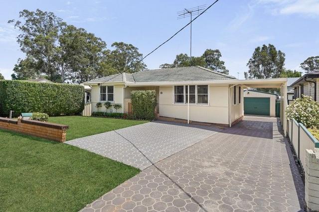 9 Taloma Street, NSW 2750