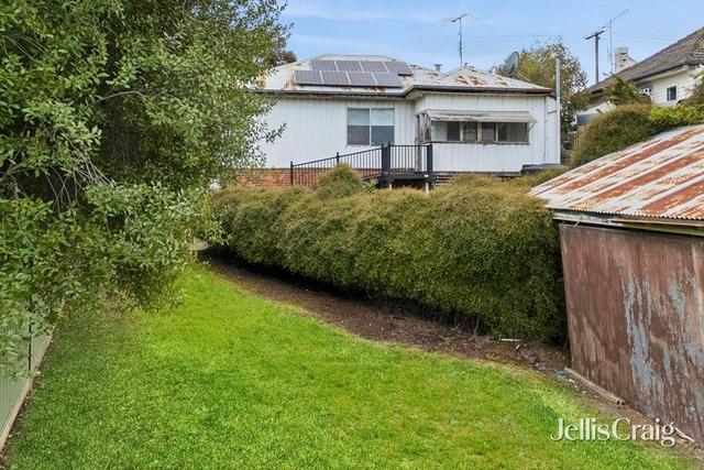 108 Duke Street, VIC 3450