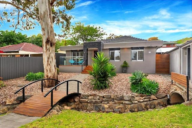 13 James Street, SA 5091