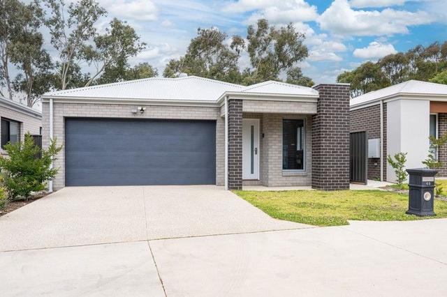 49 Evesham Place, NSW 2640