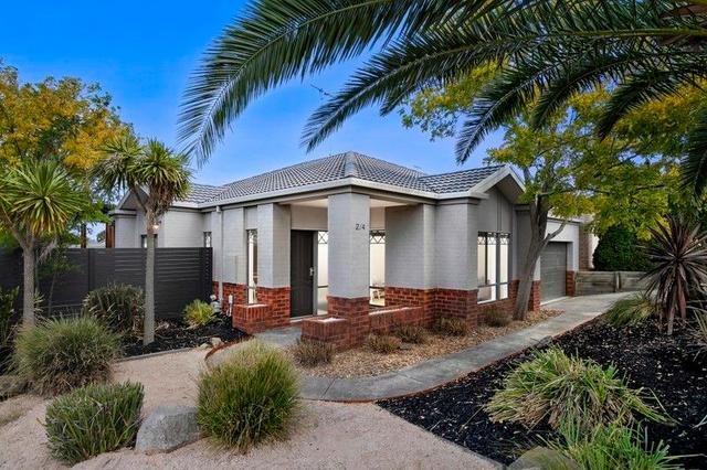 2-4 Garvey Court, VIC 3216