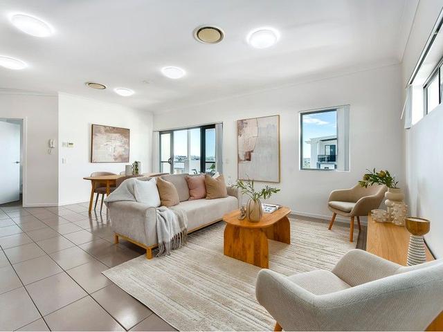 27/21 High Street, QLD 4030