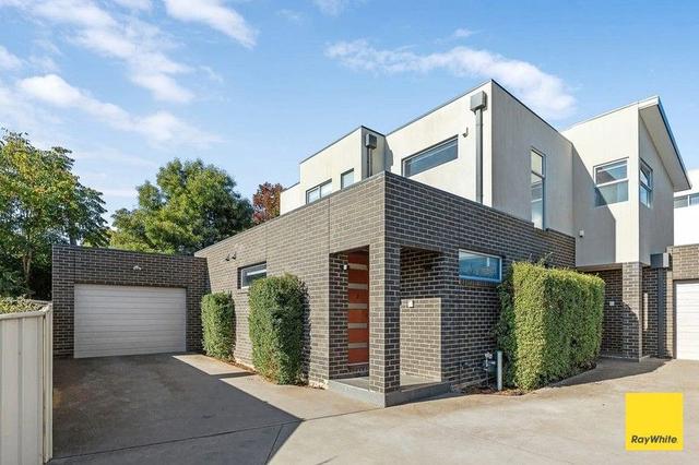 2/26A Smith Street, VIC 3550