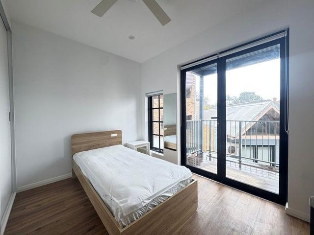 3/287 Broadway, NSW 2037