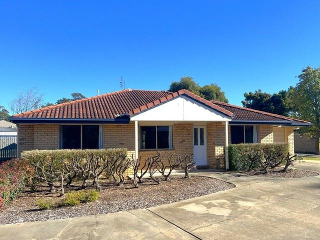 2/32-34 James Street, QLD 4610