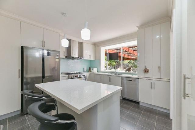 55 Heathfield Rise, VIC 3129