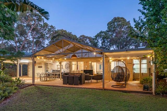 65 Hayes Road, WA 6282