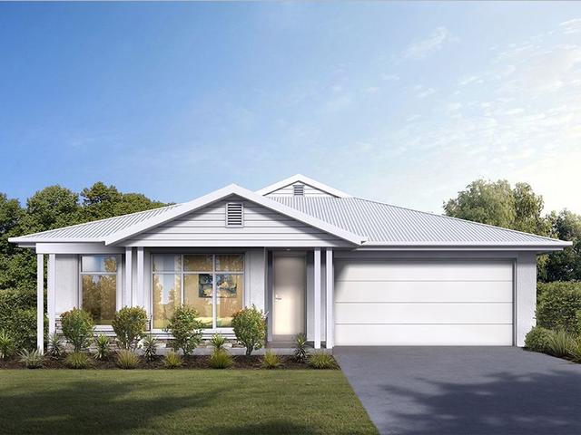 Lot 1012 Proposed Road, NSW 2571