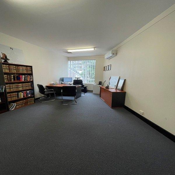 9/22 Harris Street, NSW 2165