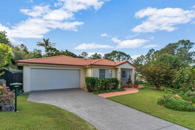 3 Summerfield Place, QLD 4069