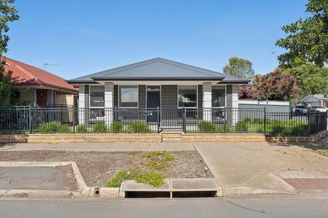 12 Douglas Drive, SA 5115