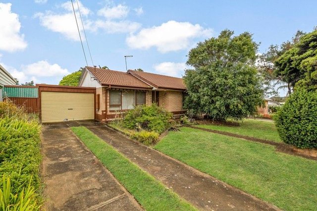 9 Gregory Street, SA 5164