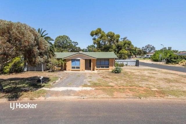 18 Hindmarsh Boulevard, SA 5116