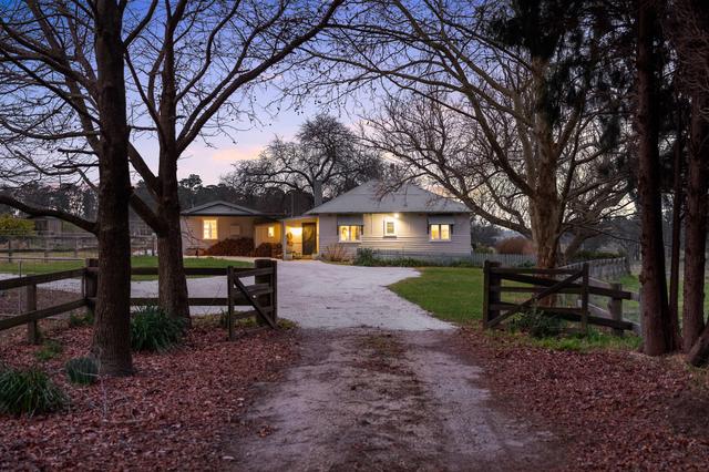 247 Nowra Road, NSW 2577