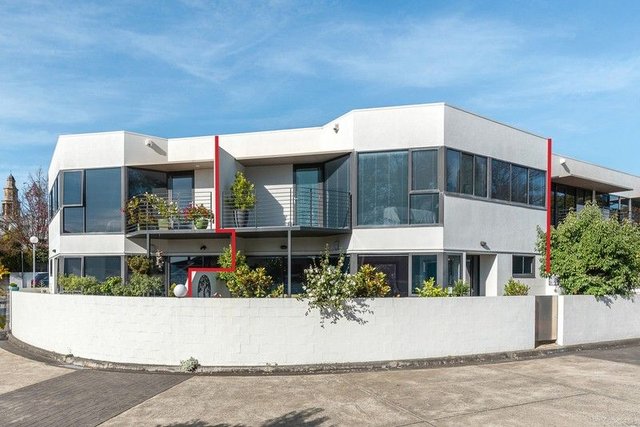 11/82 Sandy Bay Road, TAS 7005