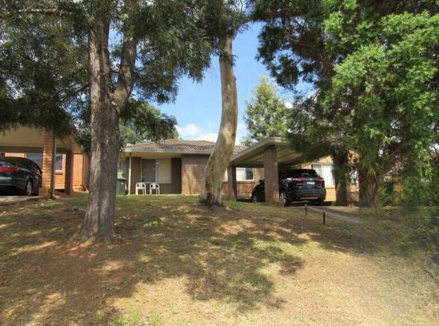 11 Collaroy Road, NSW 2560