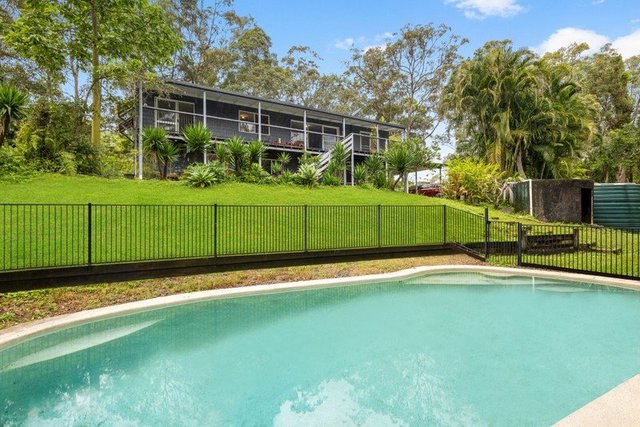18-20 Misty Court, QLD 4561