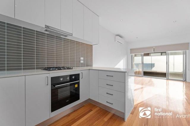 3/142 Thames Street, VIC 3129