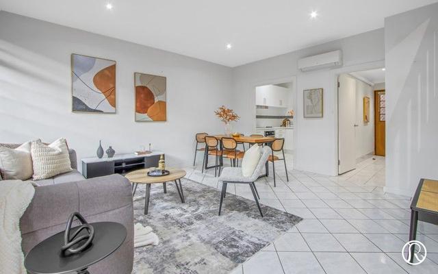3/122 Barton  Terrace, SA 5006