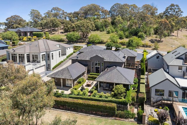 11 Sue Geh Circuit, ACT 2913